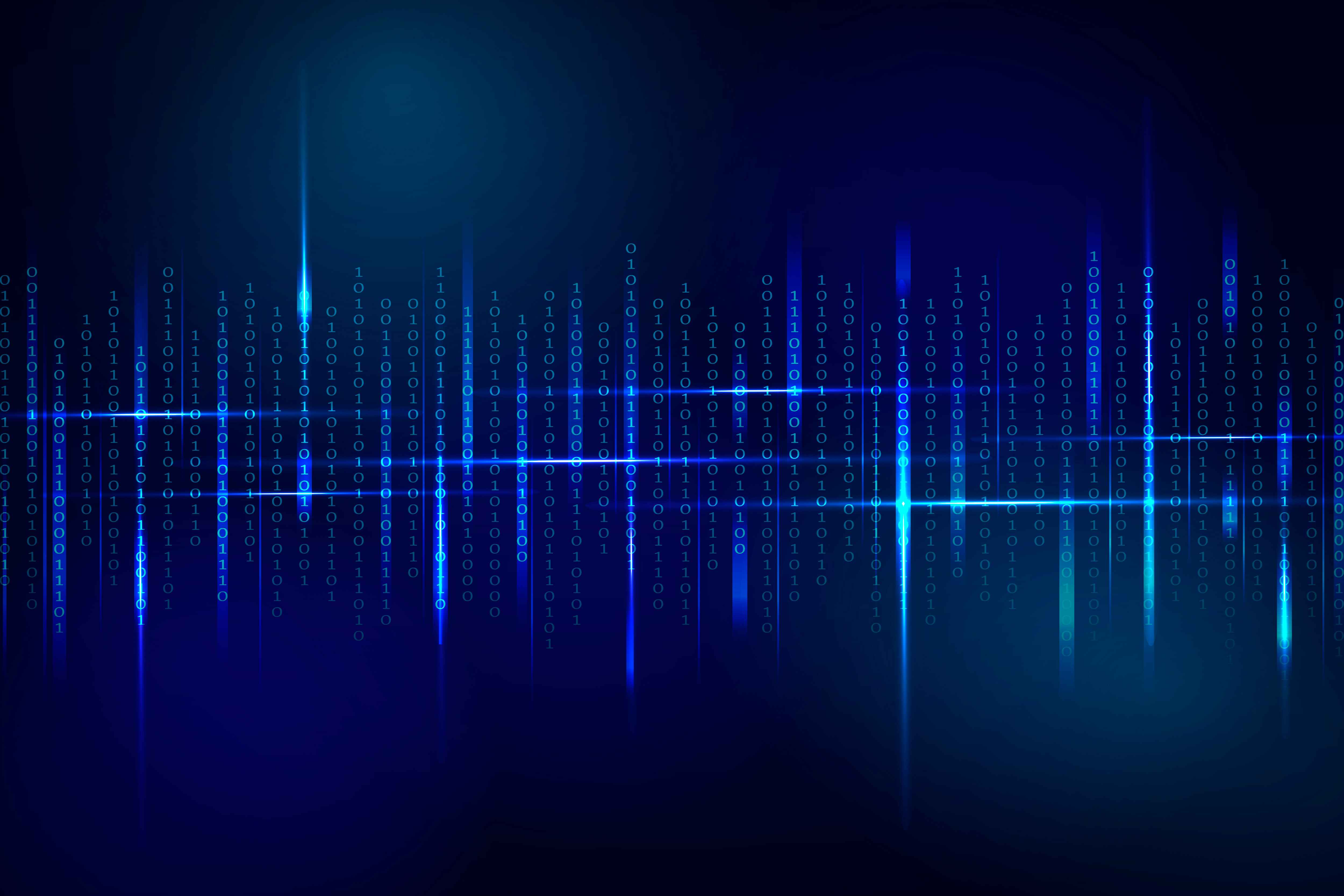 AI Factory Case Study - HR Intelligent Agent 