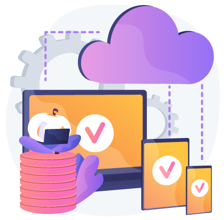 AI-Driven Cloud Optimization