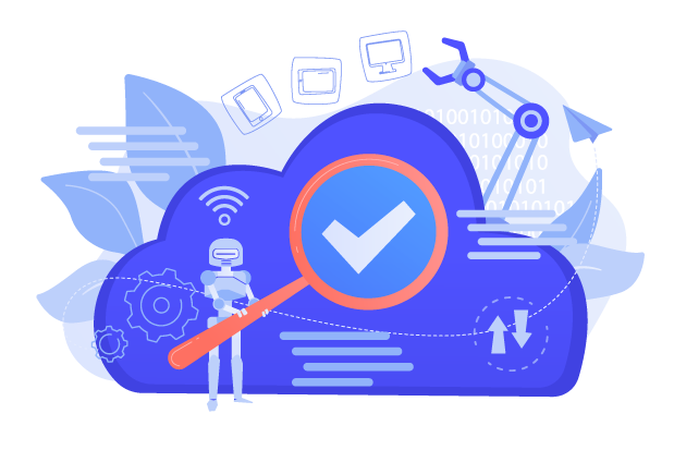 Cloud Migration & AI-Driven Modernization