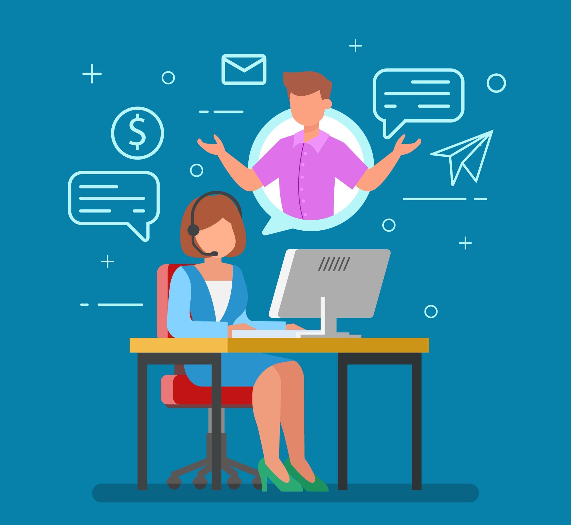 Contoso Onboarding Assistant Copilot