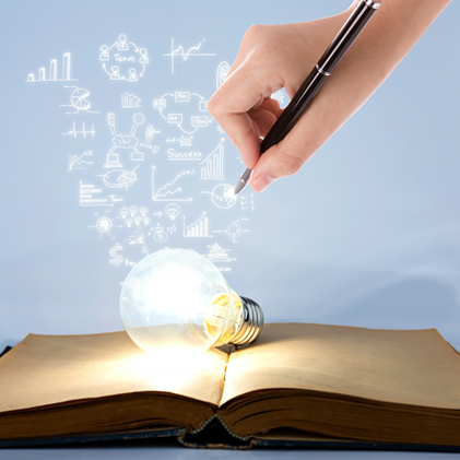 Knowledge Discovery Copilot Agent