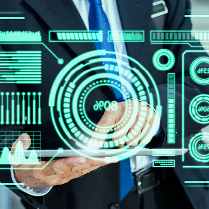 Customer Insight Agent