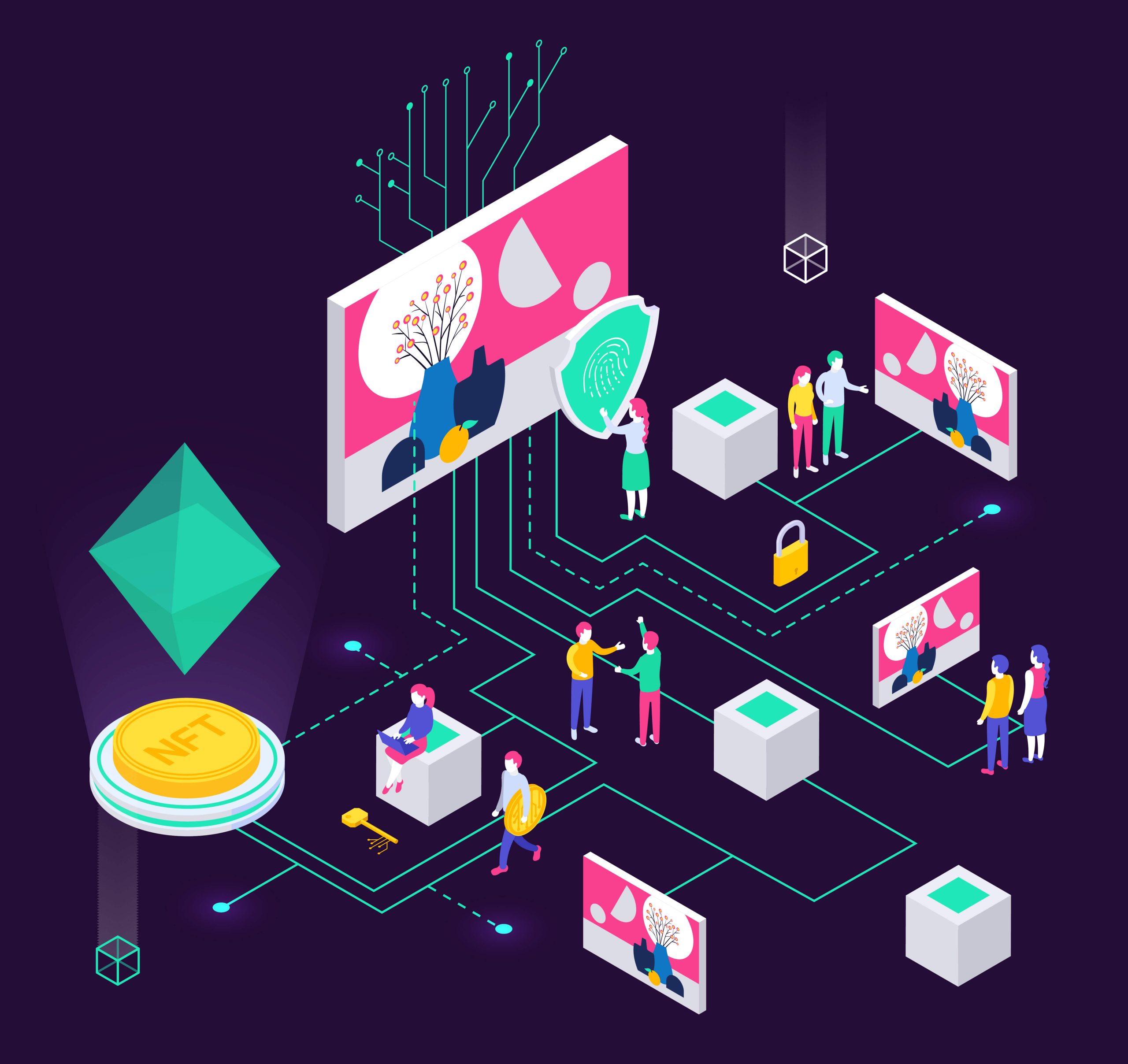 Contoso Customer Insight Agent