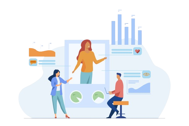 Contoso Advanced Sentiment Analysis
