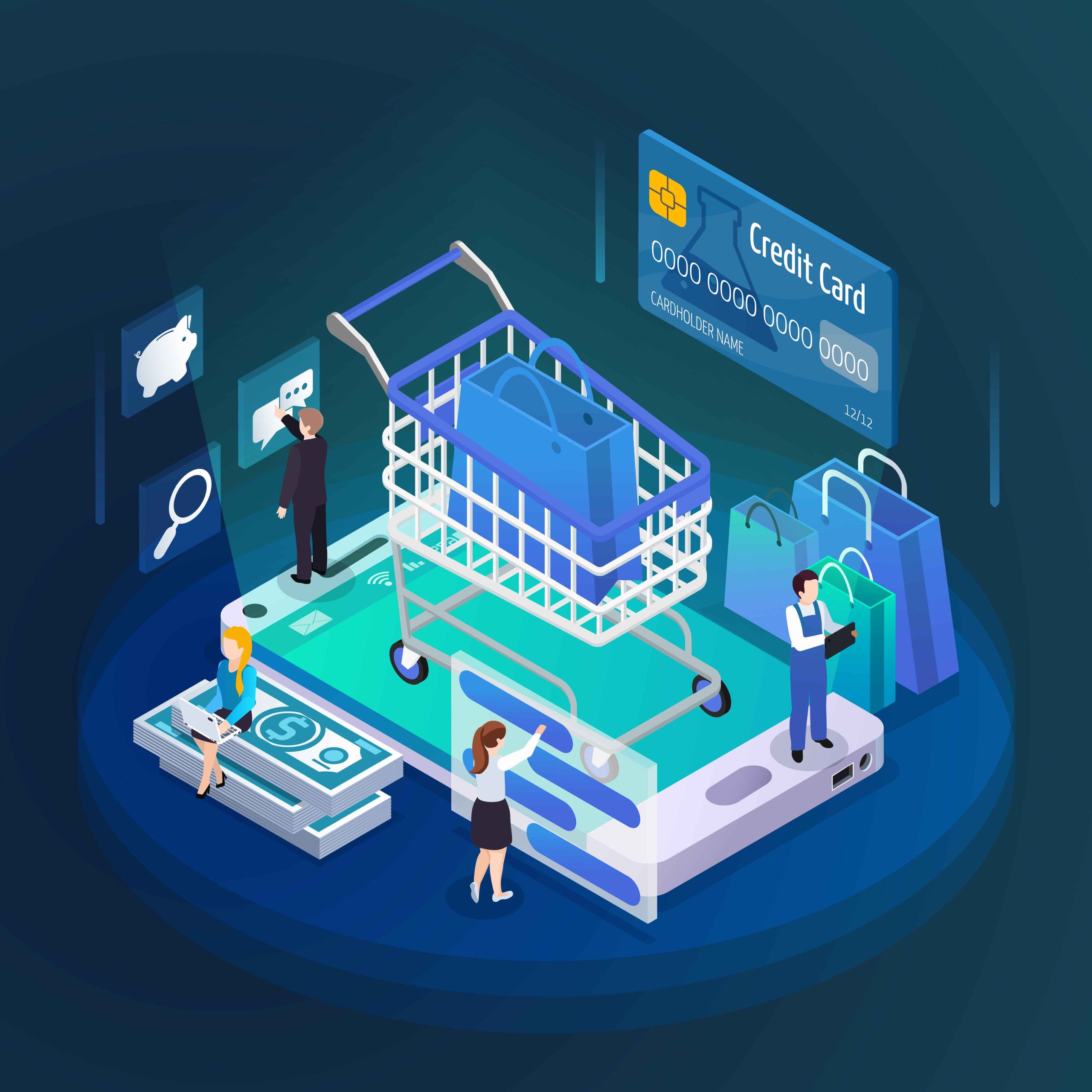 Retail Operational Insights